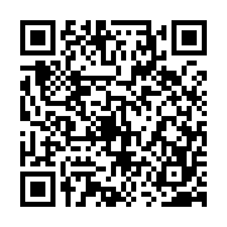 QR code for 7UE9564