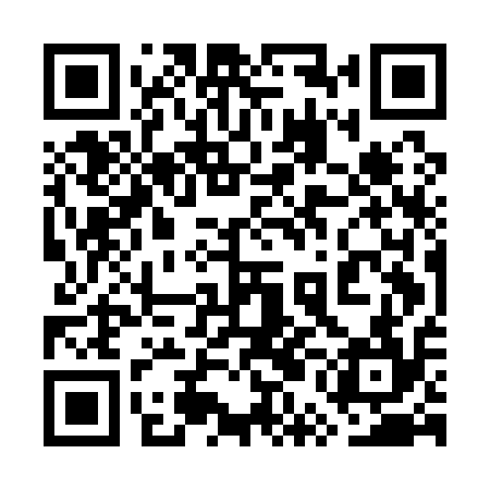 QR code for 7UEA14