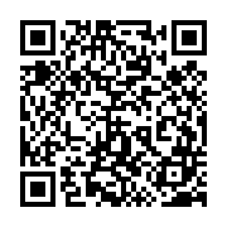 QR code for 7UED42