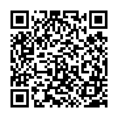 QR code for 7UEF42