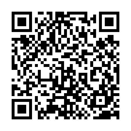 QR code for 7UEF84
