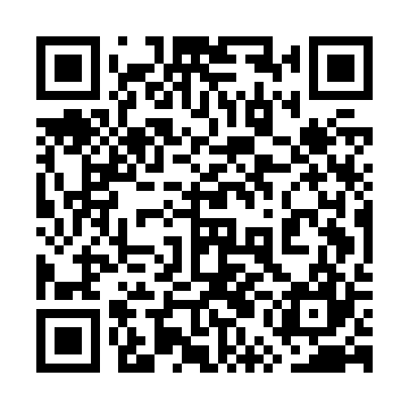 QR code for 7UEJ27