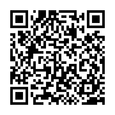 QR code for 7UEN27