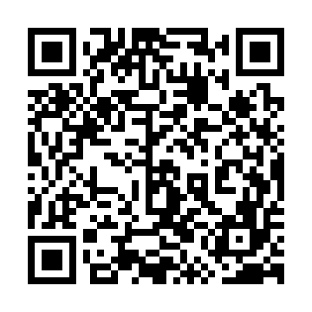 QR code for 7UES56