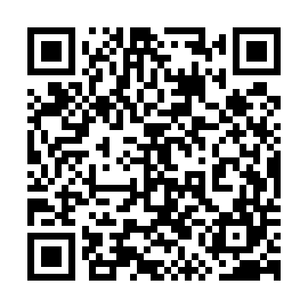 QR code for 7UEU44
