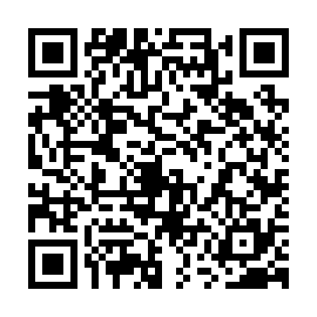 QR code for 7UF2356
