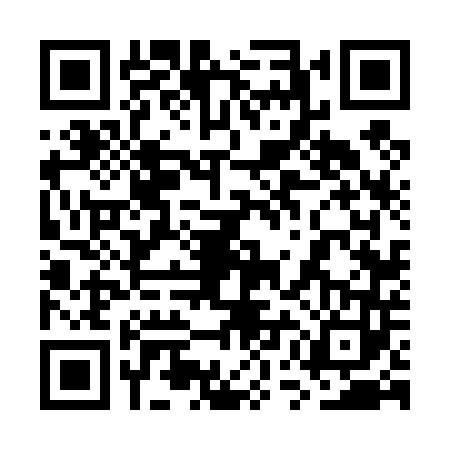 QR code for 7UF4436