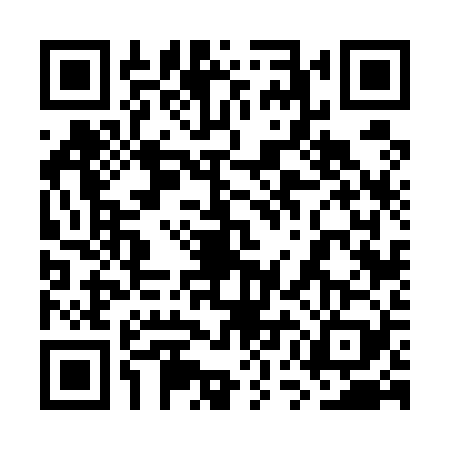 QR code for 7UF5292