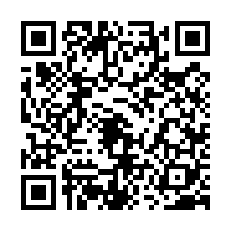 QR code for 7UF5695