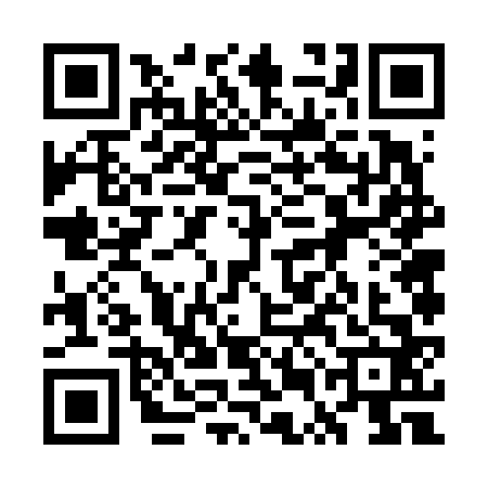 QR code for 7UF6627