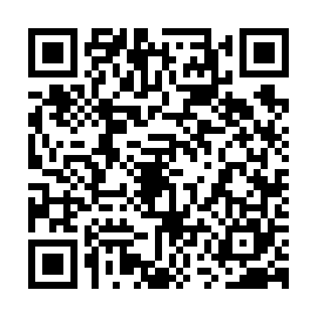 QR code for 7UF6656