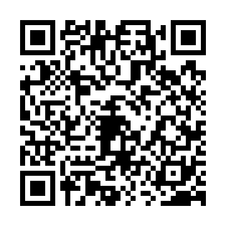 QR code for 7UF7714
