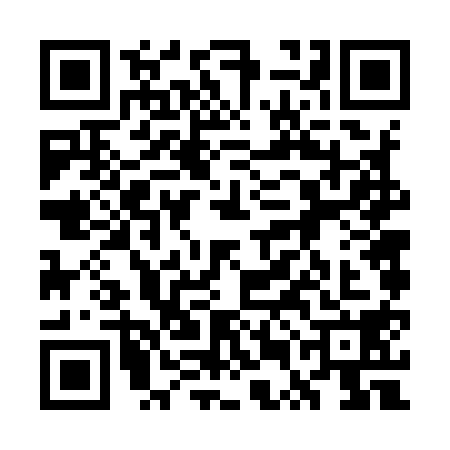 QR code for 7UF9188