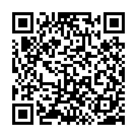 QR code for 7UFB51