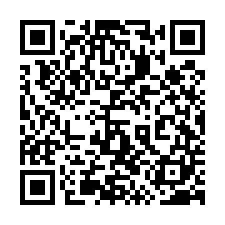 QR code for 7UFE41
