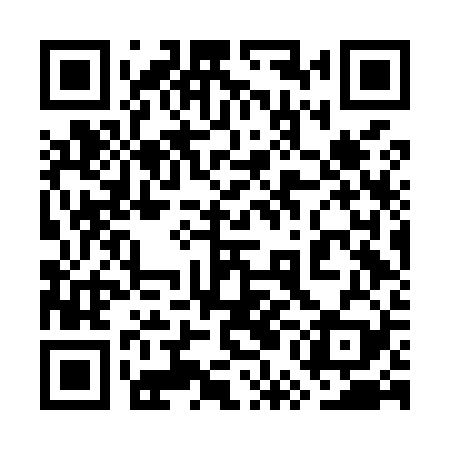 QR code for 7UFM29