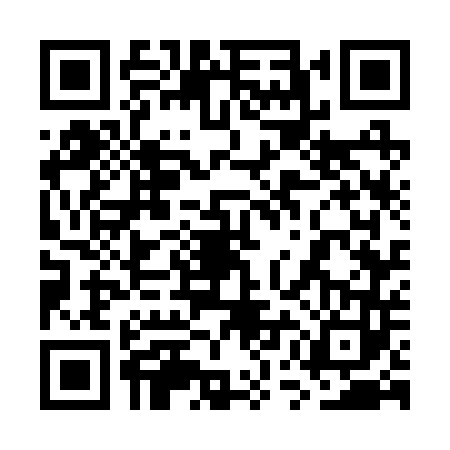 QR code for 7UG2431