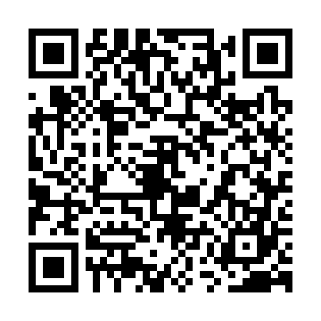 QR code for 7UG3679