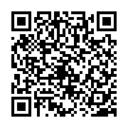 QR code for 7UG3781