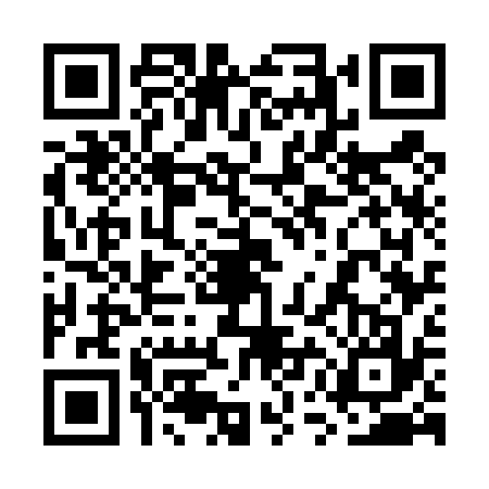 QR code for 7UG4371
