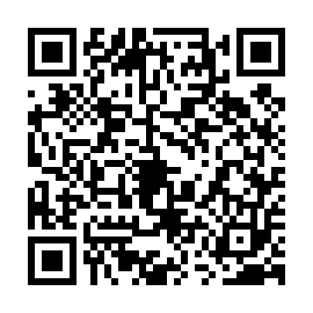 QR code for 7UG4536