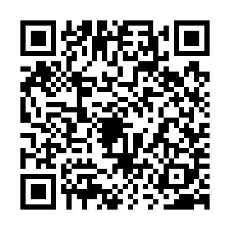 QR code for 7UG7894