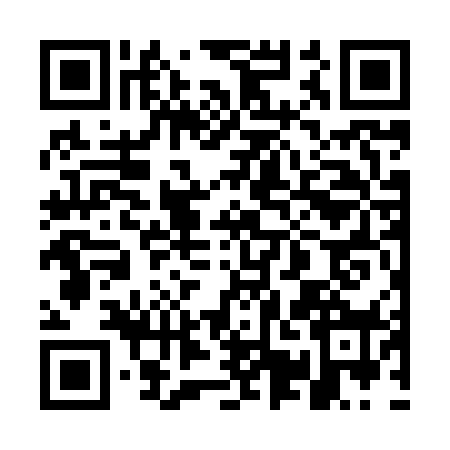 QR code for 7UG8785