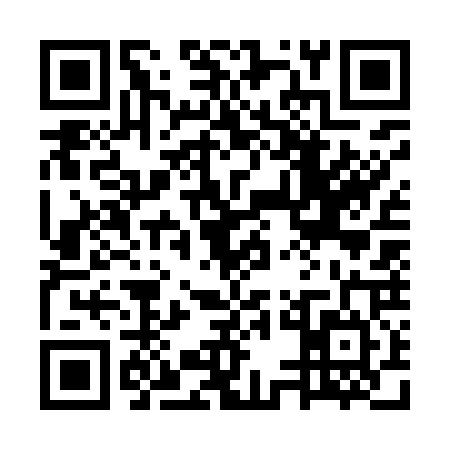 QR code for 7UG9244