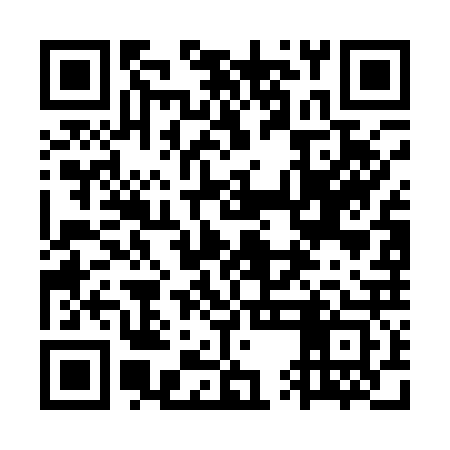 QR code for 7UGA23
