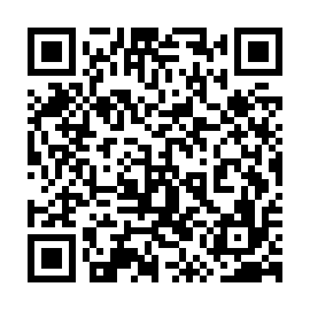 QR code for 7UGJ16