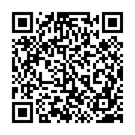 QR code for 7UGP76