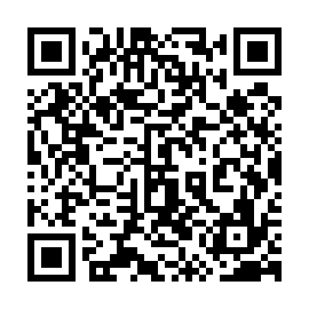 QR code for 7UGU36