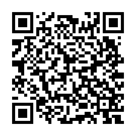 QR code for 7UGV62