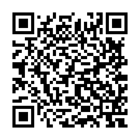 QR code for 7UGX93
