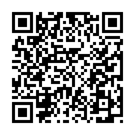 QR code for 7UH1195