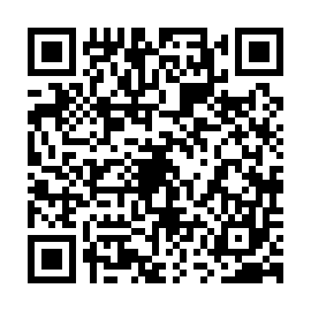 QR code for 7UH1579
