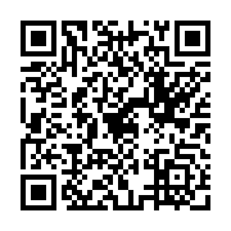 QR code for 7UH2433