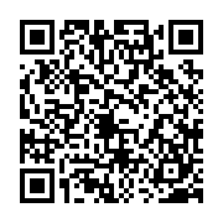 QR code for 7UH2642
