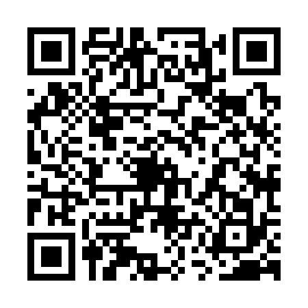 QR code for 7UH3327