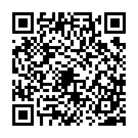 QR code for 7UH6472
