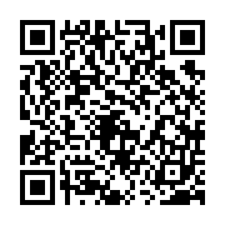 QR code for 7UH6532