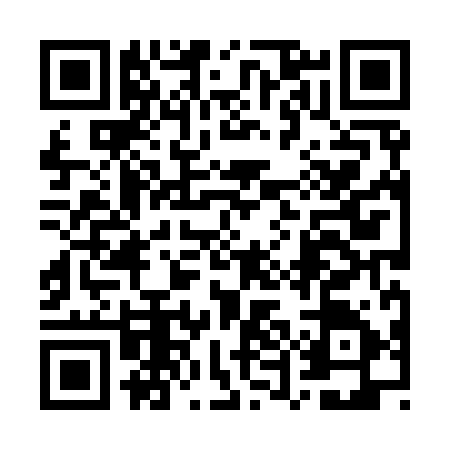 QR code for 7UH9958