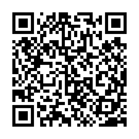 QR code for 7UHV58