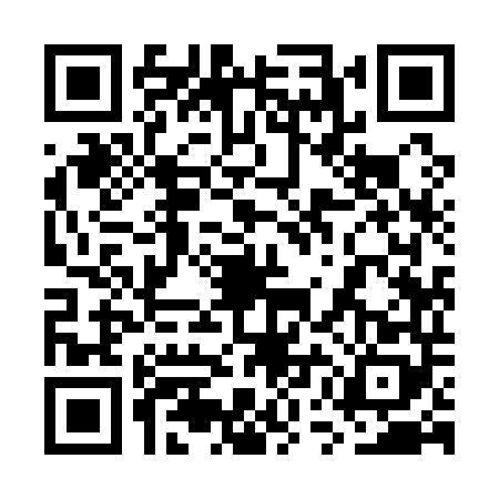 QR code for 7UI1487