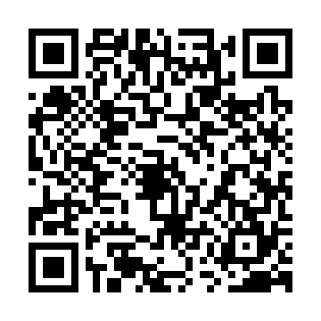 QR code for 7UI3749