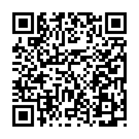 QR code for 7UI4199