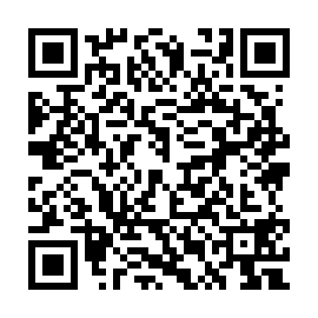 QR code for 7UI7182