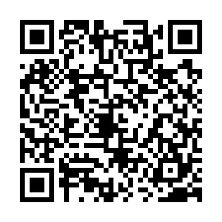 QR code for 7UI7743