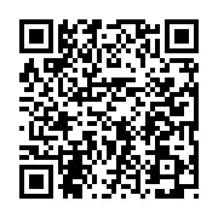 QR code for 7UI8213