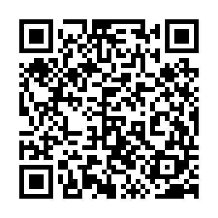 QR code for 7UIB48